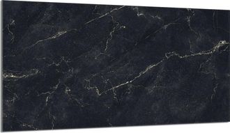 OEM Protector De Cristal Para Encimera De Cocina 90x52 M&aacute;rmol