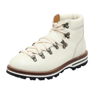 Monpiz Donna, Sport, Bianco, 40 EU, new