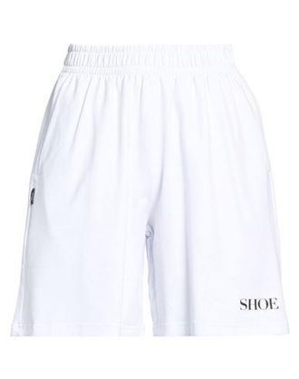 Shoe BOTTOMWEAR - Shorts & Bermuda Shorts sur YOOX.COM