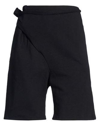 Ottolinger Shorts & Bermuda Shorts