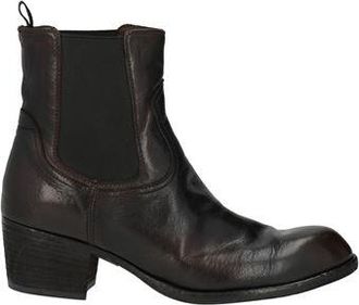 Officine Creative CALZATURE - Stivaletti su YOOX.COM