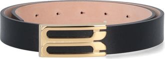 Victoria Beckham Belt