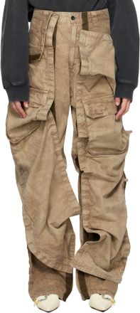 Y / Project Pants − Sale: up to −85% | Stylight
