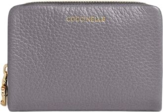 Coccinelle Mujer, Accesorios, Azul, Talla: ONE Size