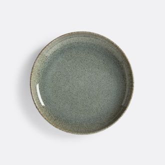 La Redoute Interieurs Set van 6 dessertborden, Paloum