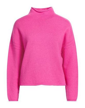 Ferrante STRICKWAREN - Rollkragenpullover auf YOOX.COM