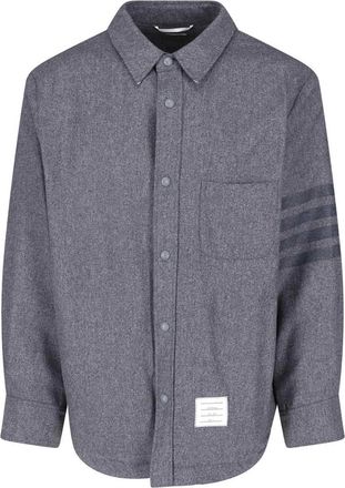 Thom Browne Shirt