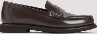 Brunello Cucinelli Loafers