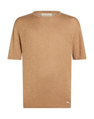 Gianni Lupo KNITWEAR - Jumpers sur YOOX.COM