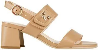 Nero Giardini SCHUHE - Sandalen auf YOOX.COM