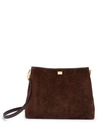 Dolce & Gabbana Large Vittoria Bag