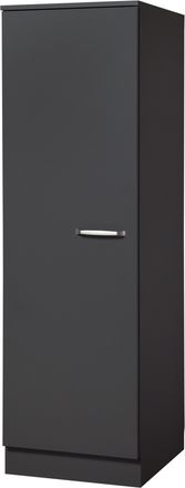 Wiho Küchen Seitenschrank »Michigan«