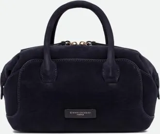 Gianni Chiarini GEMMA