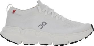On Running Cloudsoma Sneaker - Sport - Mujer - Blanco - 37 1/2 EU