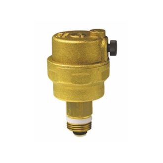 DIFF Eyewear Diff - Valvole Di Sfogo Tipo Robocal Pr 3/8