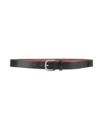 Wrangler Small Leather Goods - Belts on YOOX.COM