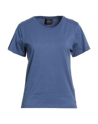 Peuterey TOPS - T-shirts auf YOOX.COM