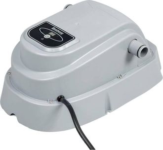 Bestway Riscaldatore Acqua per Piscine 58259 Bestway
