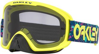 Oakley OO7115 O FRAME 2.0 PRO MX 711562 Mens Sunglasses Size Standard
