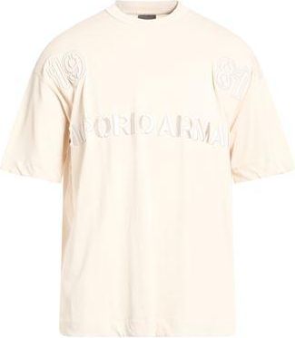Emporio Armani T-shirts