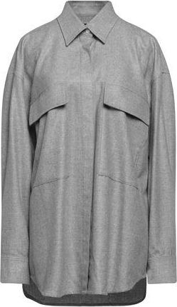 Amiri TOPWEAR - Shirts on YOOX.COM