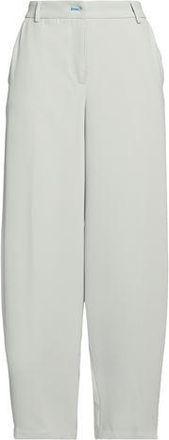 A|X Armani Exchange BOTTOMWEAR - Trousers on YOOX.COM