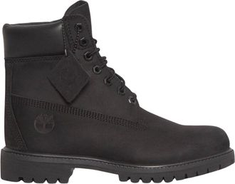 Timberland Uomo, Scarpe, Nero, 43 EU, new