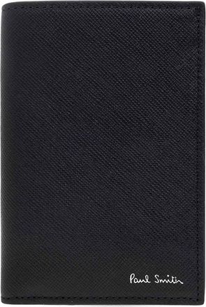 Paul Smith Leather Wallet