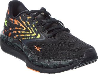 Reebok Floatzig Tread Sneaker