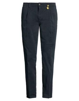Manuel Ritz BOTTOMWEAR - Trousers on YOOX.COM