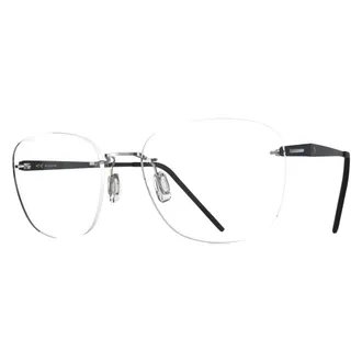 Blackfin unisex, Accesorios, Azul, Talla: ONE Size