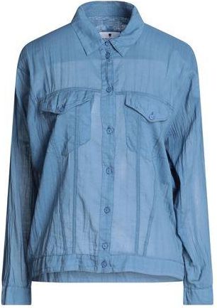 European Culture CAMISETAS Y TOPS - Camisas en YOOX.COM