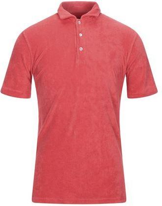 Fedeli CAMISETAS Y TOPS - Polos en YOOX.COM