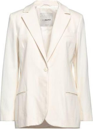 People TRAJES Y CONJUNTOS - Americanas en YOOX.COM