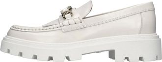 Tod's Donna, Scarpe, Bianco, 36 EU, new