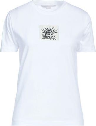 Stella McCartney TOPWEAR - T-shirts sur YOOX.COM