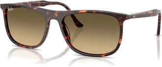 Ray-Ban Occhiali da sole Ray Ban Rb2216