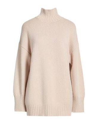 Alpha Studio KNITWEAR - Turtlenecks on YOOX.COM