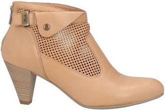 Nero Giardini SCHUHE - Stiefeletten auf YOOX.COM