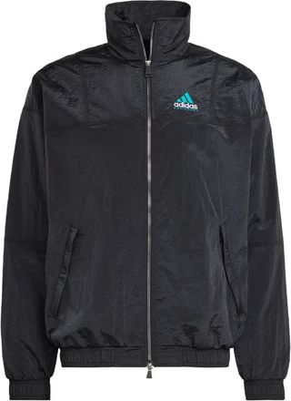 adidas Uomo, Giacche, Nero, S, new