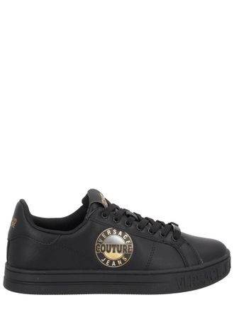 Versace Jeans Couture Court 88 Sneaker