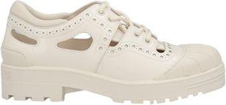 Dior FOOTWEAR - Lace-up shoes sur YOOX.COM