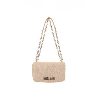 Just Cavalli Shoulder Bag