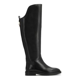 Kazar Donna, Scarpe, Nero, 37 EU, new