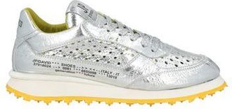 J.P. David CALZATURE - Sneakers su YOOX.COM