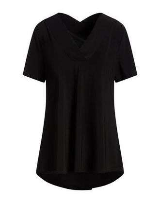 Joseph Ribkoff Tops