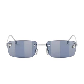 Fendi Fe4172 Us Sonnenbrille