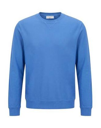 FILIPPO DE LAURENTIIS TOPWEAR - Sweatshirts on YOOX.COM