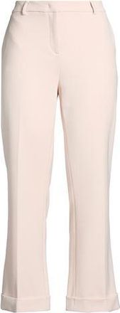 Via Masini 80 PARTES DE ABAJO - Pantalones en YOOX.COM