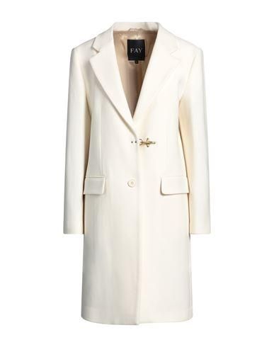 Fay ROPA DE ABRIGO Abrigos en desde 765,00 € en Stylight